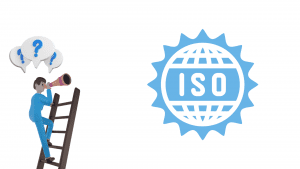 ISO 31000:2018 - Blog.cursuriautorizate.ro