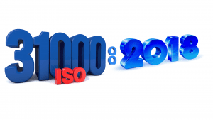ISO 31000:2018 - Blog.cursuriautorizate.ro