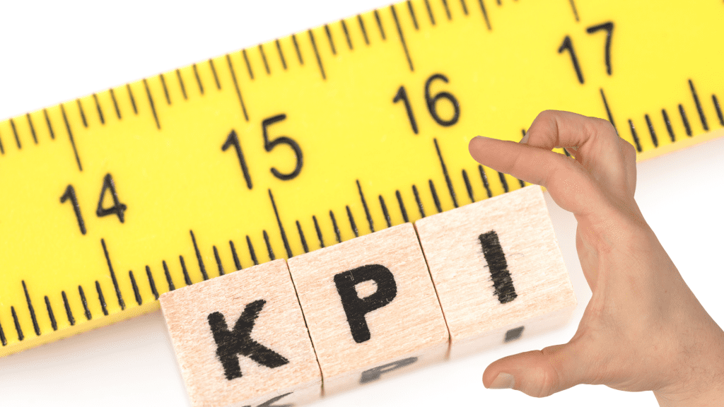KPI - Indicatori cheie de performanta - Blog.cursuriautorizate.ro