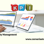Indicatori cheie de performanță – KPI
