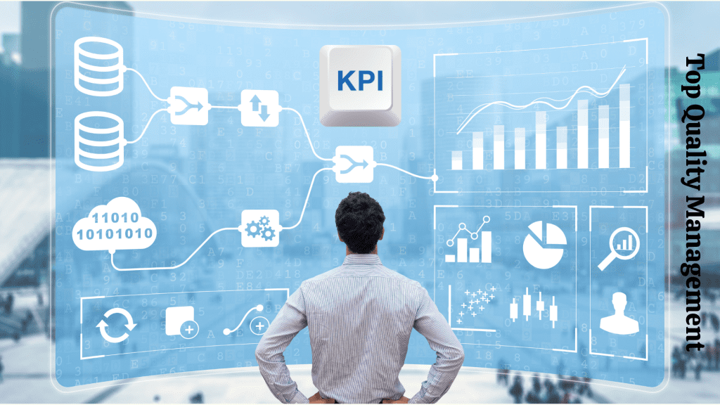 KPI - Indicatori cheie de performanta - Blog.cursuriautorizate.ro